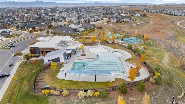 5094 Sanctuary Avenue, Firestone, CO 80504