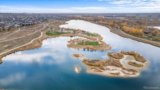 5094 Sanctuary Avenue, Firestone, CO 80504