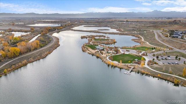 5094 Sanctuary Avenue, Firestone, CO 80504