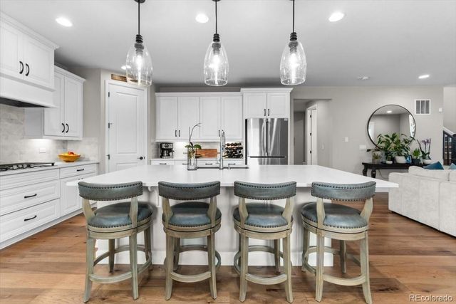 5094 Sanctuary Avenue, Firestone, CO 80504