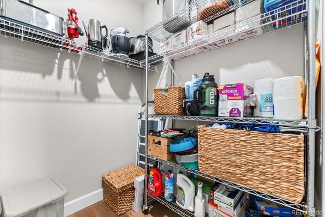 5094 Sanctuary Avenue, Firestone, CO 80504