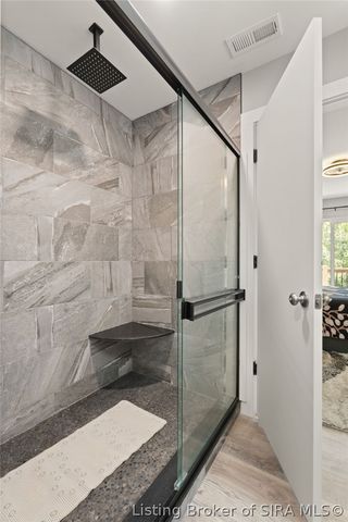 807 Woodland Avenue, Corydon, IN 47112