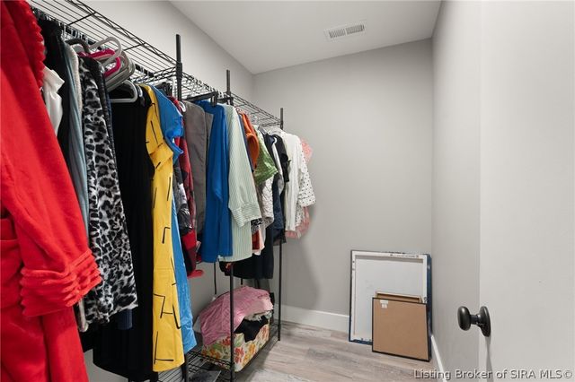 807 Woodland Avenue, Corydon, IN 47112