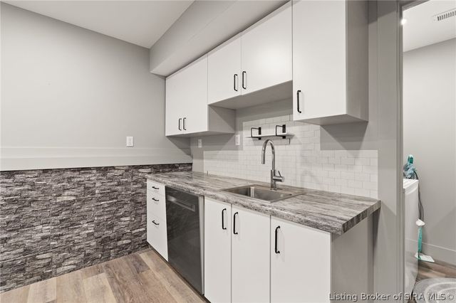 807 Woodland Avenue, Corydon, IN 47112