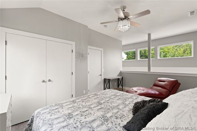 807 Woodland Avenue, Corydon, IN 47112