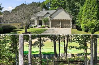 520 Chestnut Walk, Canton, GA 30114