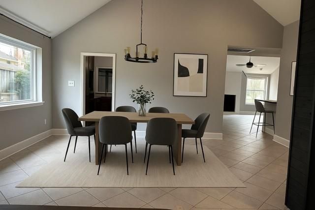 15507 Four Leaf Drive, Houston, TX 77084