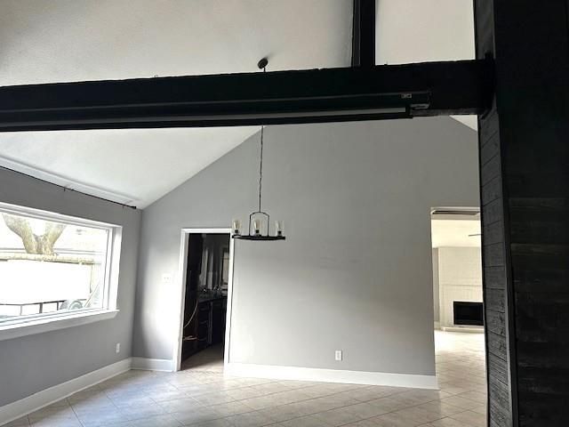 15507 Four Leaf Drive, Houston, TX 77084