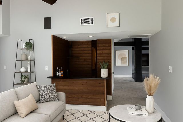 15507 Four Leaf Drive, Houston, TX 77084