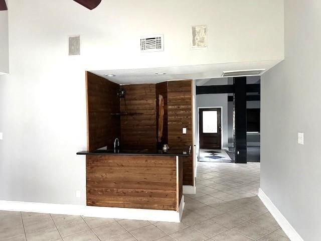 15507 Four Leaf Drive, Houston, TX 77084