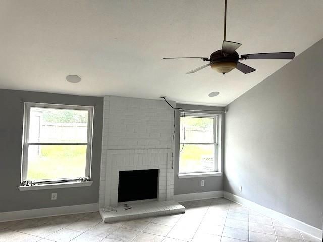 15507 Four Leaf Drive, Houston, TX 77084