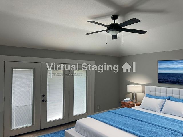 15507 Four Leaf Drive, Houston, TX 77084