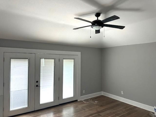 15507 Four Leaf Drive, Houston, TX 77084