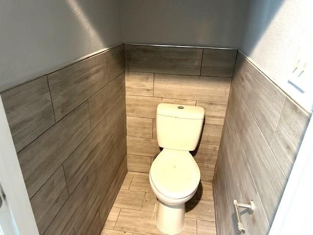 15507 Four Leaf Drive, Houston, TX 77084