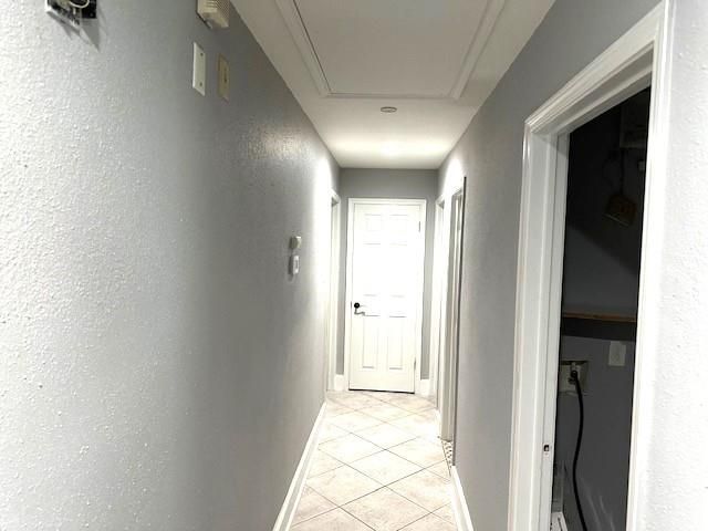 15507 Four Leaf Drive, Houston, TX 77084