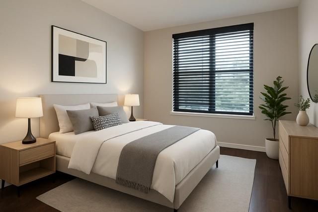 15507 Four Leaf Drive, Houston, TX 77084