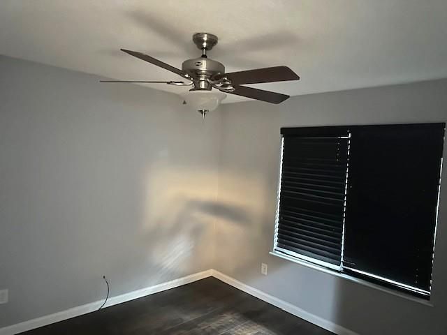 15507 Four Leaf Drive, Houston, TX 77084