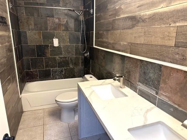 15507 Four Leaf Drive, Houston, TX 77084