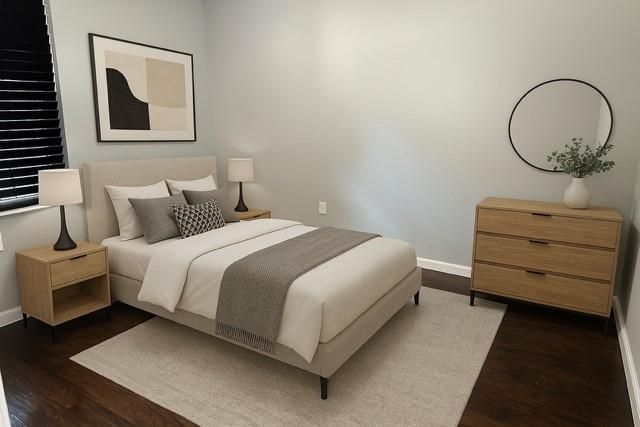 15507 Four Leaf Drive, Houston, TX 77084