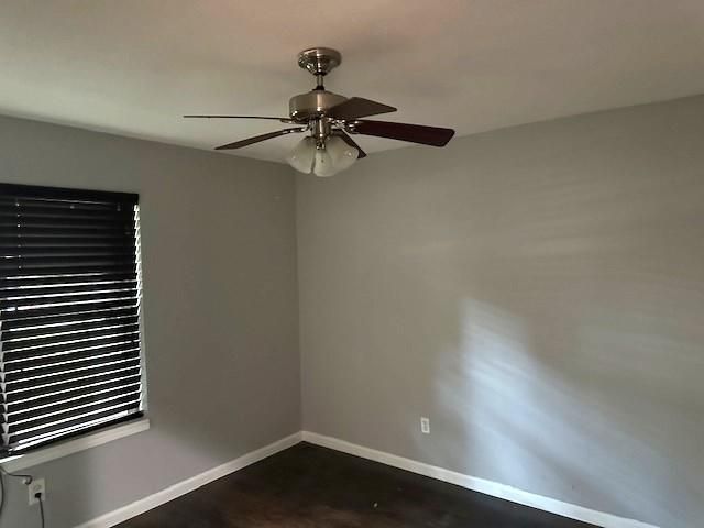 15507 Four Leaf Drive, Houston, TX 77084