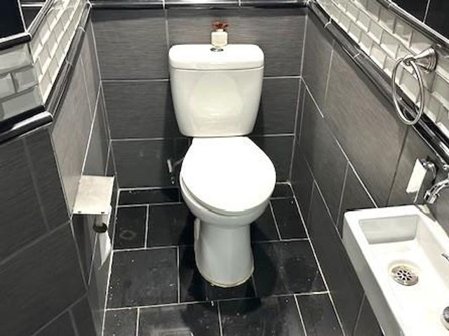 15507 Four Leaf Drive, Houston, TX 77084