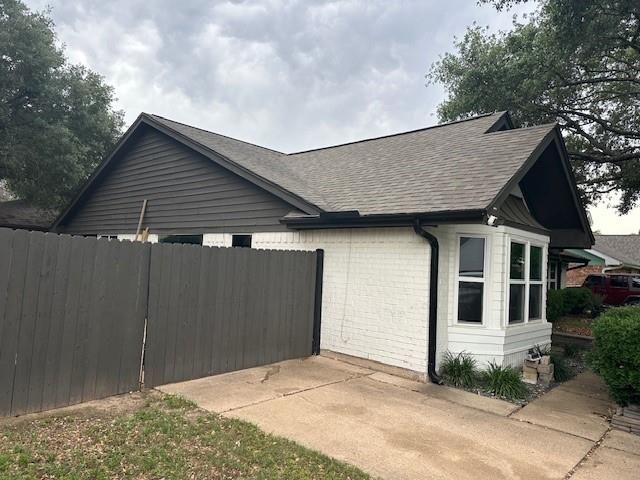 15507 Four Leaf Drive, Houston, TX 77084
