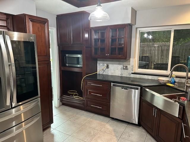 15507 Four Leaf Drive, Houston, TX 77084