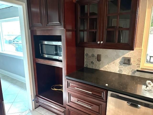 15507 Four Leaf Drive, Houston, TX 77084