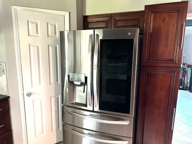 15507 Four Leaf Drive, Houston, TX 77084