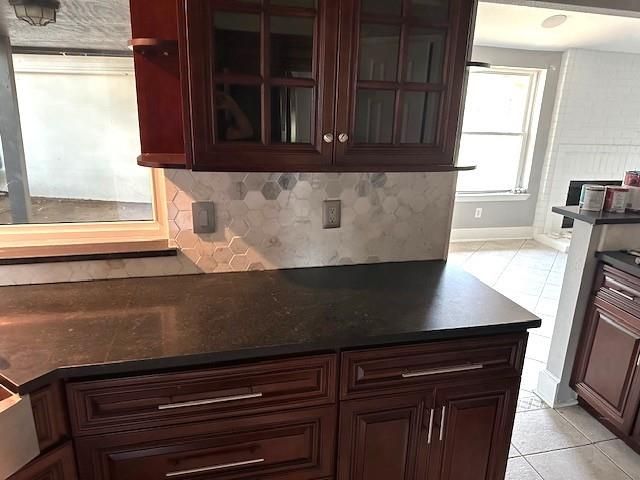 15507 Four Leaf Drive, Houston, TX 77084