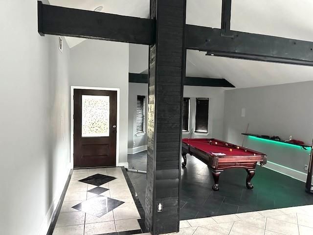 15507 Four Leaf Drive, Houston, TX 77084