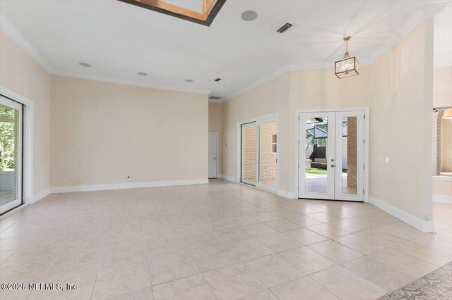 3626 MAMMARONECK Court, Green Cove Springs, FL 32043