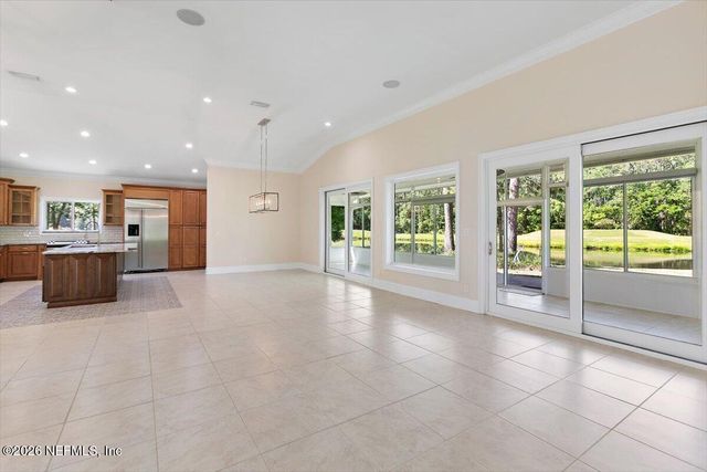 3626 MAMMARONECK Court, Green Cove Springs, FL 32043