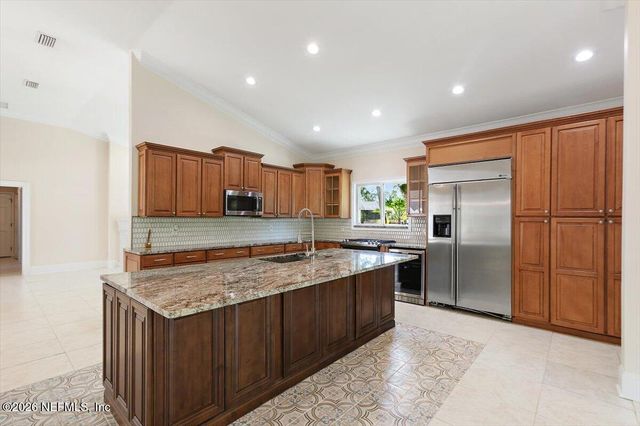 3626 MAMMARONECK Court, Green Cove Springs, FL 32043