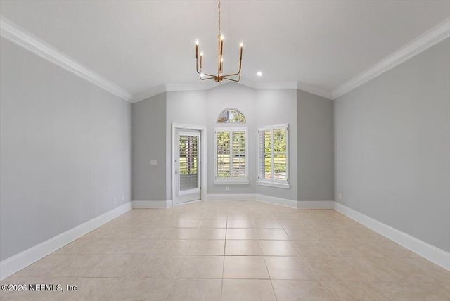 3626 MAMMARONECK Court, Green Cove Springs, FL 32043