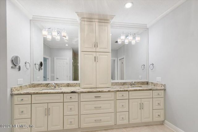 3626 MAMMARONECK Court, Green Cove Springs, FL 32043