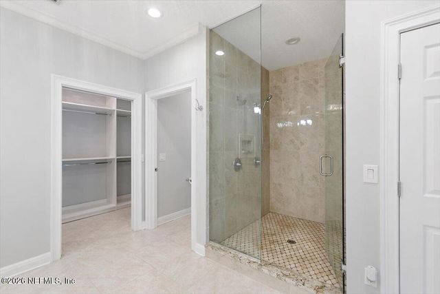 3626 MAMMARONECK Court, Green Cove Springs, FL 32043