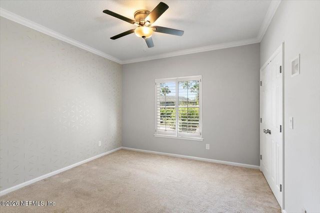 3626 MAMMARONECK Court, Green Cove Springs, FL 32043