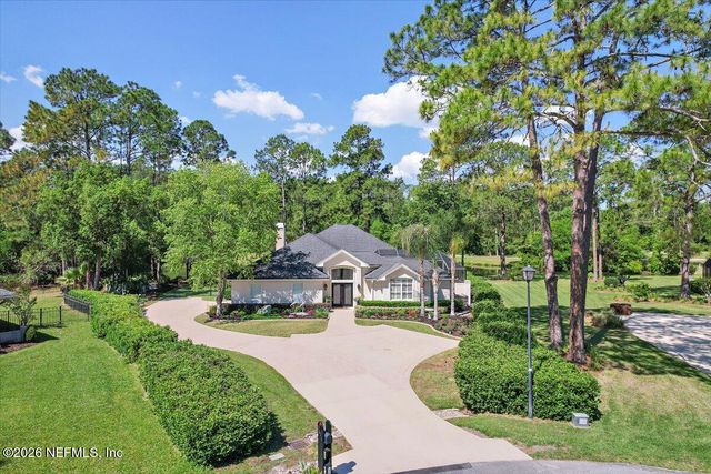 3626 MAMMARONECK Court, Green Cove Springs, FL 32043