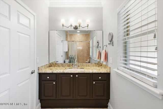 3626 MAMMARONECK Court, Green Cove Springs, FL 32043