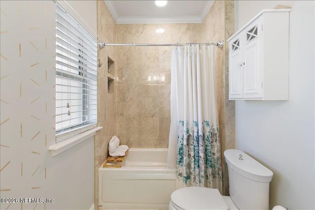 3626 MAMMARONECK Court, Green Cove Springs, FL 32043