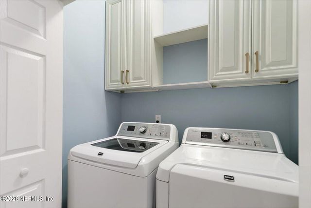 3626 MAMMARONECK Court, Green Cove Springs, FL 32043