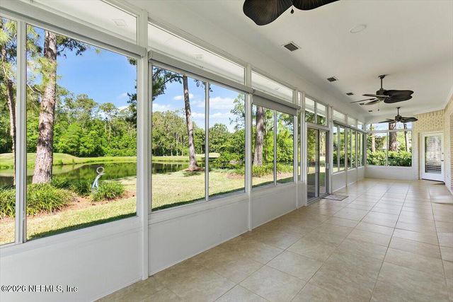 3626 MAMMARONECK Court, Green Cove Springs, FL 32043