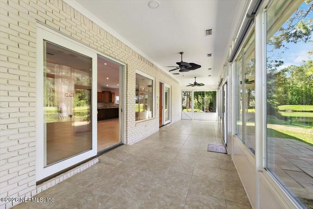 3626 MAMMARONECK Court, Green Cove Springs, FL 32043