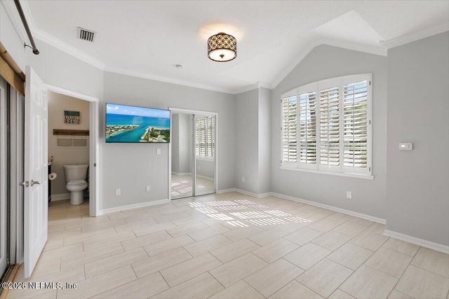 3626 MAMMARONECK Court, Green Cove Springs, FL 32043