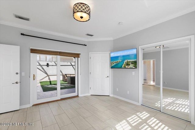 3626 MAMMARONECK Court, Green Cove Springs, FL 32043