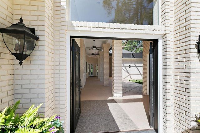 3626 MAMMARONECK Court, Green Cove Springs, FL 32043