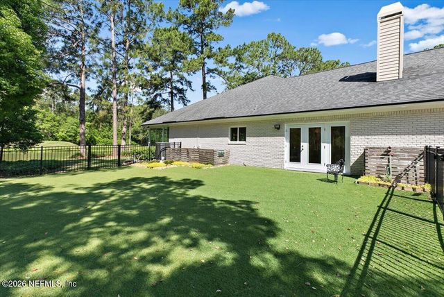 3626 MAMMARONECK Court, Green Cove Springs, FL 32043