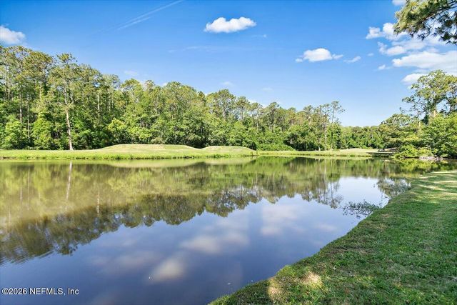 3626 MAMMARONECK Court, Green Cove Springs, FL 32043