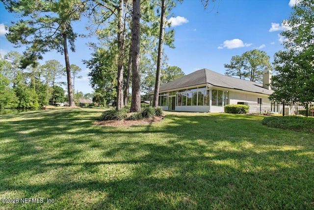 3626 MAMMARONECK Court, Green Cove Springs, FL 32043